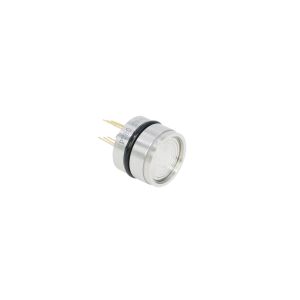 High Sensitivity SS316L 35MPa Piezoresistive Pressure Sensor