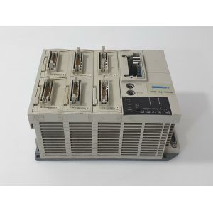 Schneider Electric PLC Controller TSX Micro 37 21/22 TSX3722101 Modular Base
