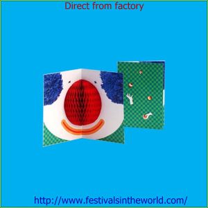 Quality kids birthday invitation cards handmade birthday invitation cards for sale