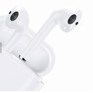 Quality Touch Control Private Earpods Wireless For Android for sale
