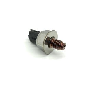 55PP03-02 Delphi Common Rail Pressure Sensor