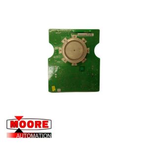 Quality 3BHB020538R0001 5SHX1060H0003 ABB Circuit board for sale