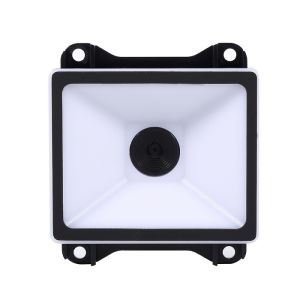 Quality Embedded 2d Barcode Scanner Module , Barcode Scan Engine USB TTL232 Interface for sale
