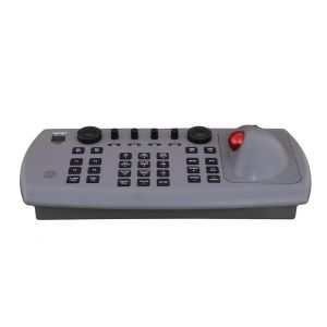 YAR27 Series High End IMO Maritime Navigation Radar