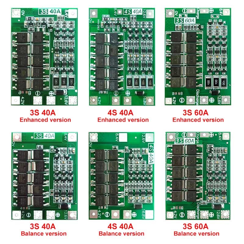 TPA3116 TPA3118 PAM8610 PAM8403 CA6912 Bluetooth Module Amplifier Audio Board