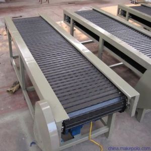 Free Power Roller Conveyor for Conveyor Equipment