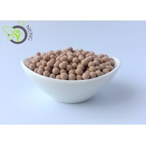 Synthetic Zeolite Molecular Sieve Adsorbent / Oxygen Molecular Sieve