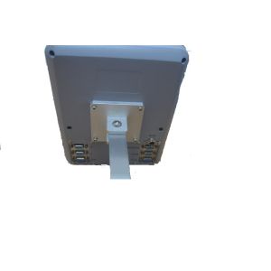 Linear Section Compensation Digital Processor System DP400 DRO Friendly