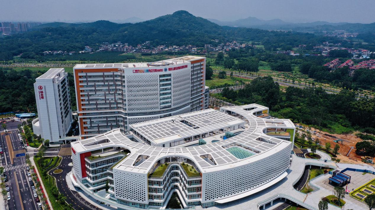 Low Noise Energy Saving Air Handling Unit AHU For Cleanroom Project