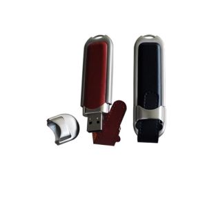 Quality Cute USB Flash BT-U302 for sale