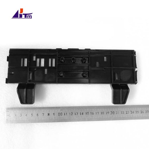 Wincor Nixdorf Shutter Plastic Cover 1750054768-19 1750045332