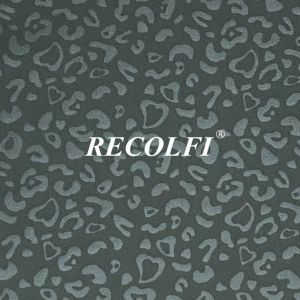 Embossed Print Activewear Knit Fabric Sustainable Warm Up Suits Bodywear