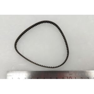 China Glory Counter Spare Parts GFS-120-36 88T Belt 264-3GT-6 8.1*37.4*18 Part Number GFS-120-36 on sale