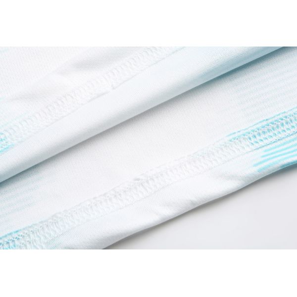 Quick Dry Sportswear Men Soccer Wear Set Uniforms Custom Football Soccer Jerseys world cup 2022 portugal