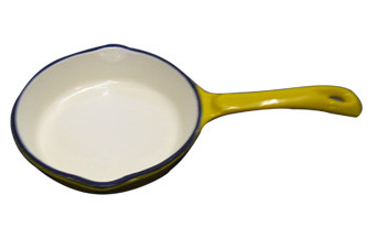 Buy cast iron frypan at wholesale prices