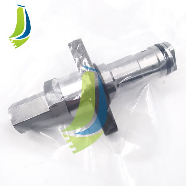 Buy 700-71-54002 Relief Valve 7007154002 For WA470 WA600 at wholesale prices