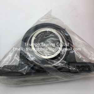 FAG Spherical Bearings with Housing ,Inserted Bearings with Housing UCP212