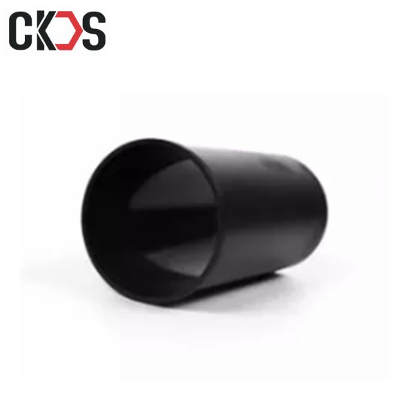 Buy 6WG1 6WF1 Truck Engine Cylinder Liner 1-11261333-2 at wholesale prices