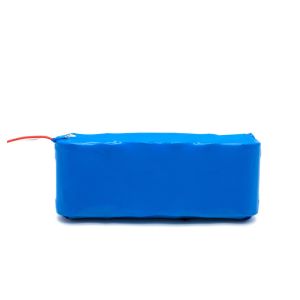 32650 6500mAh 3.2 Volt LiFePO4 Rechargeable Battery CC CV