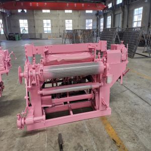 Quality Construction Automatic 0.45mm Drive Shaft Welding Machine for sale