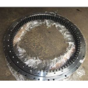 Kobelco SK60/70 Excavator Swing Ring 2425U232F1 2425U252F1 YN40F00014F1