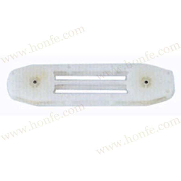 Buy Pulley Jacquard BONAS For Textile Machinery Spare Parts at wholesale prices