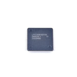 STM32F765VIT6 New And Original Integrated Circuit Ic Chip STM32F765VI STM32F765
