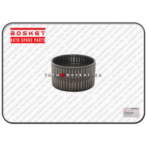 NKR ISUZU Clutch System Parts 8943296430 8-94329643-0 Transfer High Gear Bearing