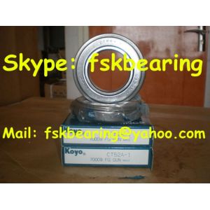 High Quality Clutch Release Bearings Automobile Accessories , CT70B