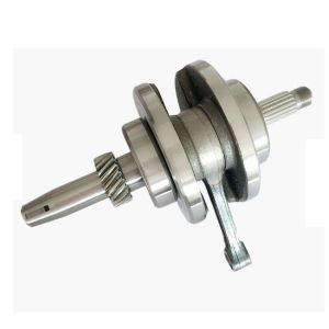 Haojue Lindy 125 125CC Motorcycle Engine Assembly