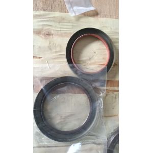 LGMC ZF Low Price Transmission Repair Package SP128067 Kit Seal