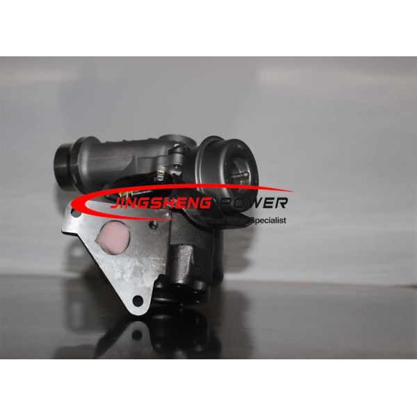 KP39 BV39 54399880027 54399700002 7711368163 8200204572 8200578315 Renault Clio