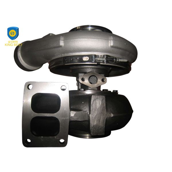 Buy Cummins KTA50 K38 Engine Parts Turbo HC5A Turbocharger 3594117 at wholesale prices