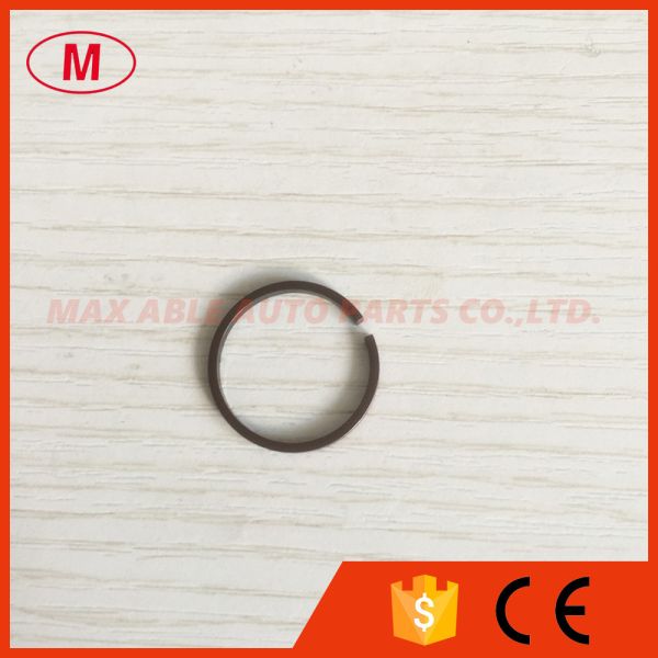 Buy S400 turbo piston ring compressor side at wholesale prices