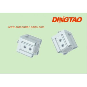 676500101 GTXL Cutter Parts Cylinder Compact Sharpener Suit Cutter