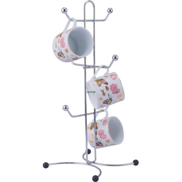 Buy Cup Rack-LFC002 at wholesale prices