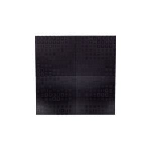 Wall Mounted P10 Outdoor Full Color Led Display For Commercial Advertising