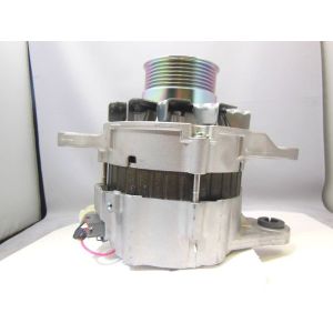 A004TU8591 89891274970 24V 50A