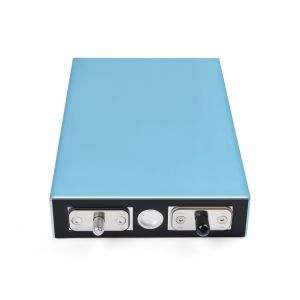 Quality 3V-3.2V Li Fe Phosphate Battery , Practical Lithium Iron Lifepo4 Battery for sale