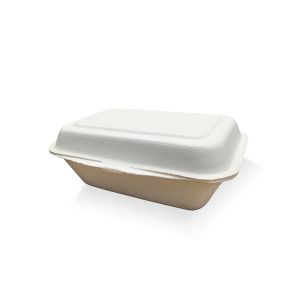 Environmentally friendly tableware degradable product tableware