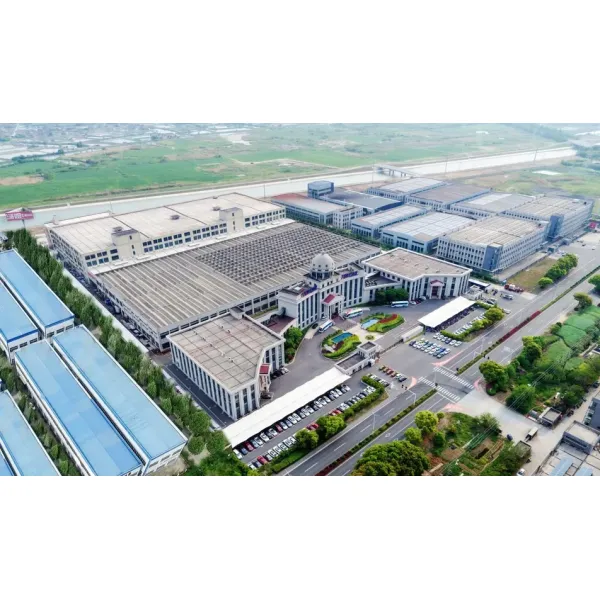 Factory Made Hot Sale Cream Ointment Filling Production Line