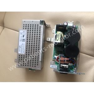 China 7001182-J400 M8100-60001 MP5 Patient Monitor Power Supply on sale