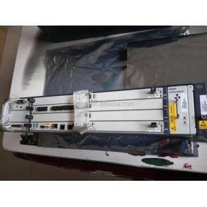 ZTE B8200 ZXSDR BBU B8200 B8300