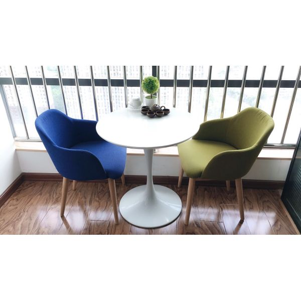 Energy Mineral Equipment Magnetic Separator for Gold Mining and Excellent Separation