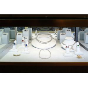 Quality LED spotlights for Display Lighting for sale