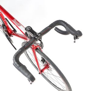 T800 Twitter Road Bike Full Carbon