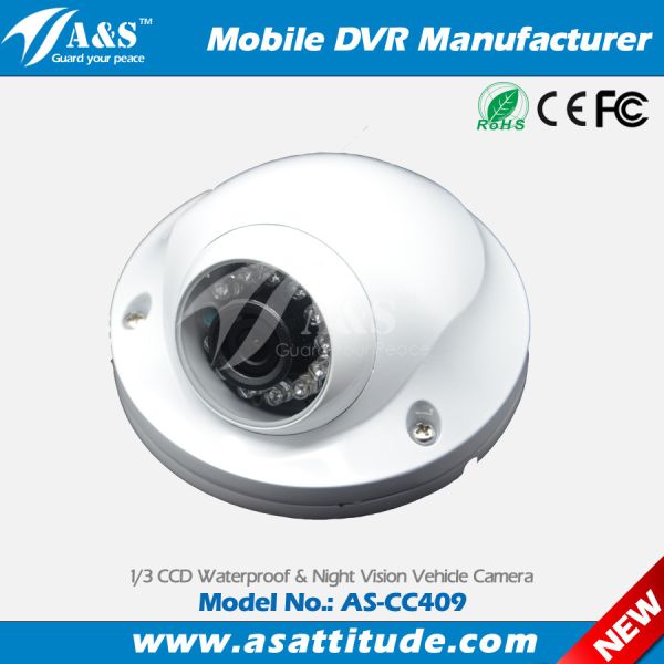 Buy CCTV Car Camera, Side View Vehicle Camera at wholesale prices