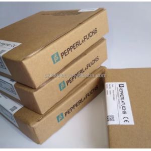 New Original UPR-03-S Universal Power Rail