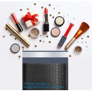 Christmas wrapping Mailer Padded Envelopes shipping bags,Bubble Mailers,Padded