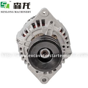 95A,2076036,398436A1,701820A1,11201997,AAK5304,IA1067,398436A1,701820A1,11201997